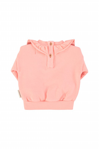 Piupiuchick duks 62-92