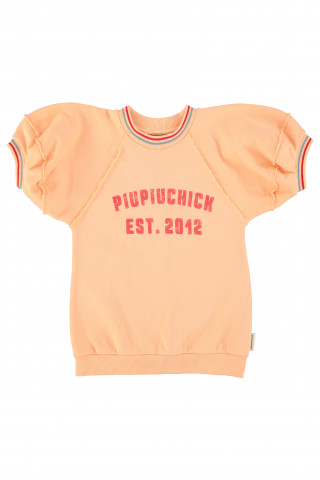 Piupiuchick haljina 3-10