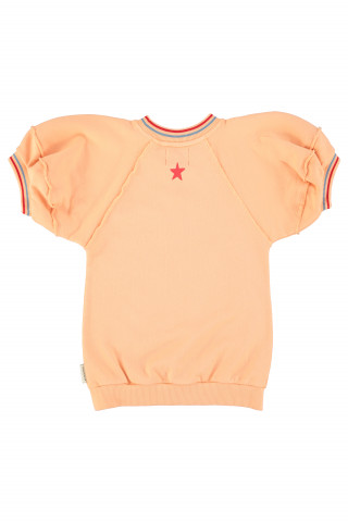 Piupiuchick haljina 12-14