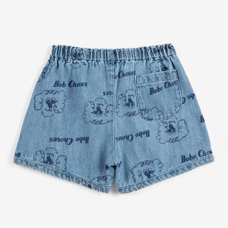Bobo Choses šorts