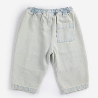 Bobo Choses farmerke