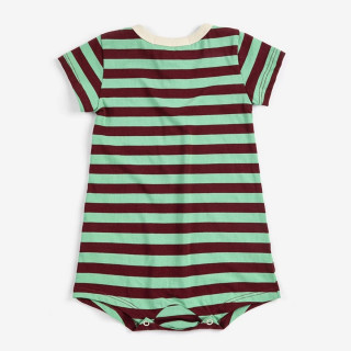 Bobo Choses kombinezon