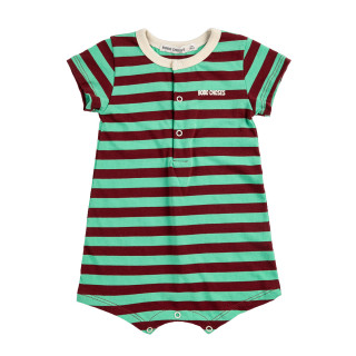 Bobo Choses kombinezon