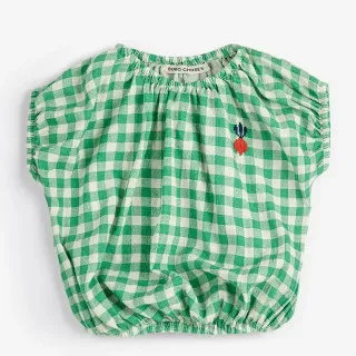 Bobo Choses bluza
