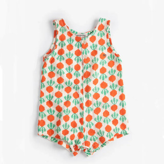 Bobo Choses kombinezon