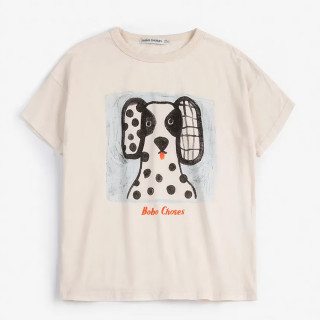 Bobo Choses majica