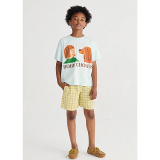 Bobo Choses majica