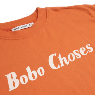 Bobo Choses majica