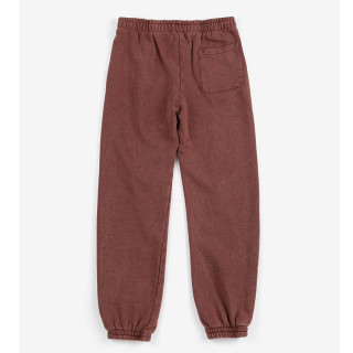 Bobo Choses donji deo trenerke