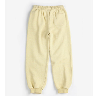 Bobo Choses donji deo trenerke