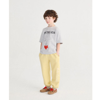 Bobo Choses donji deo trenerke