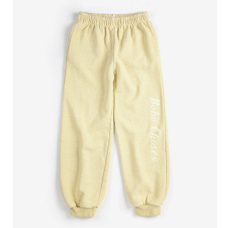 Bobo Choses donji deo trenerke