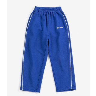 Bobo Choses donji deo trenerke