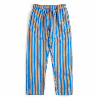 Bobo Choses pantalone