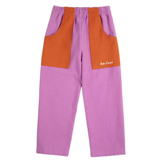 Bobo Choses pantalone