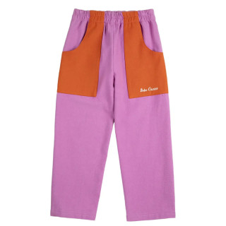 Bobo Choses pantalone