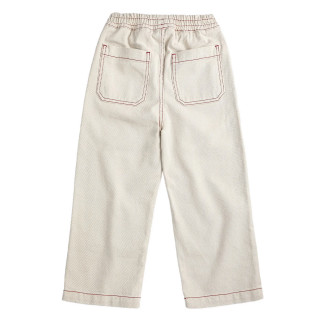 Bobo Choses farmerke