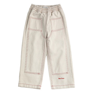 Bobo Choses farmerke