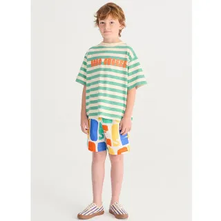 Bobo Choses majica