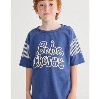 Bobo Choses majica