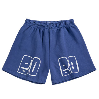 Bobo Choses šorts
