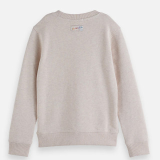 Scotch&Soda duks, 4-14