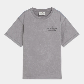 Scotch&Soda majica, 4-14
