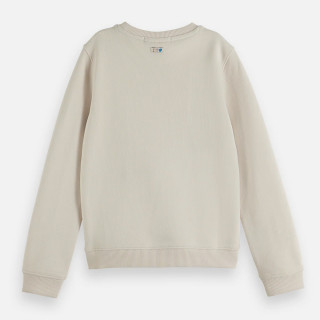 Scotch&Soda duks, 4-14