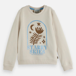 Scotch&Soda duks, 4-14