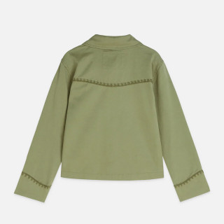 Scotch&Soda jakna, 4-14
