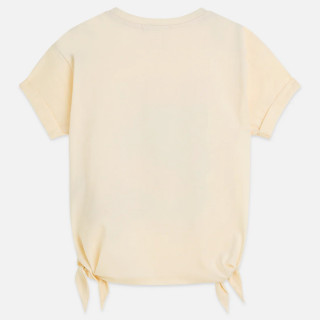 Scotch&Soda majica, 4-14