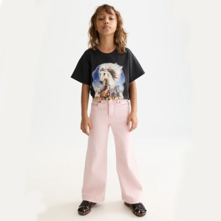 Scotch&Soda farmerke, 4-14
