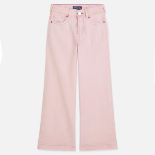 Scotch&Soda farmerke, 4-14