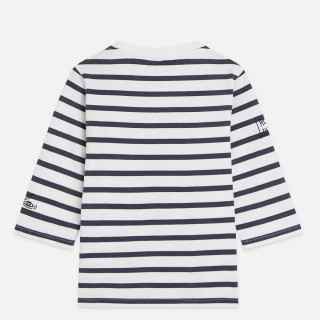 Scotch&Soda majica, 4-14