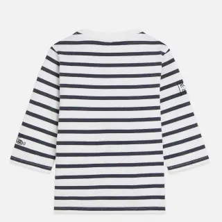 Scotch&Soda majica, 4-14