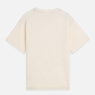 Scotch&Soda majica, 4-14