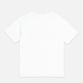Scotch&Soda majica, 4-14