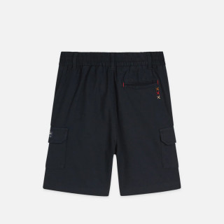 Scotch&Soda šorts, 4-14