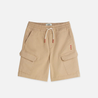 Scotch&Soda šorts, 4-14