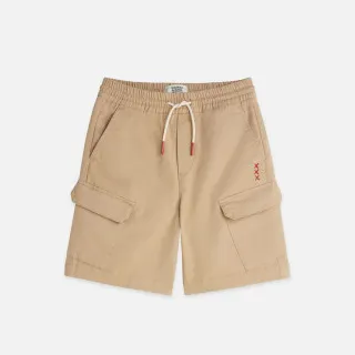 Scotch&Soda šorts, 4-14