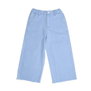 The New Society pantalone 2-14