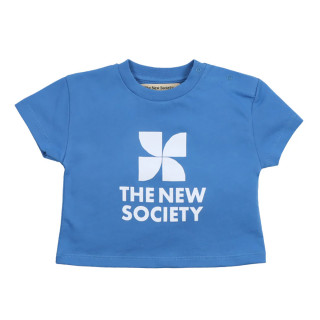 The New Society majica 2-14