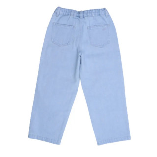 The New Society pantalone 2-14