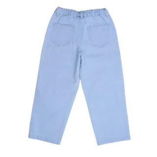 The New Society pantalone 2-14