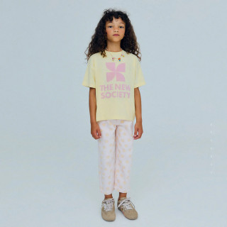 The New Society pantalone 2-14