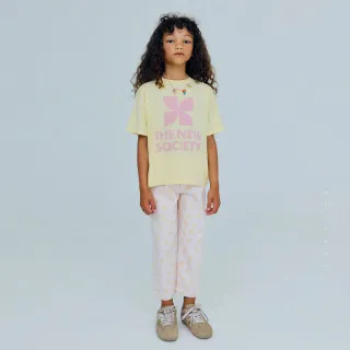 The New Society pantalone 2-14