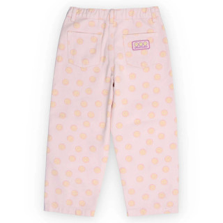 The New Society pantalone 2-14