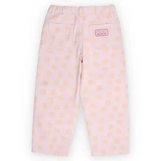 The New Society pantalone 2-14