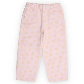 The New Society pantalone 2-14