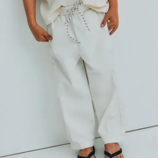 The New Society pantalone 2-14